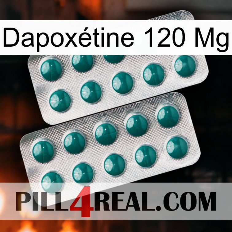 Dapoxétine 120 Mg dapoxetine2